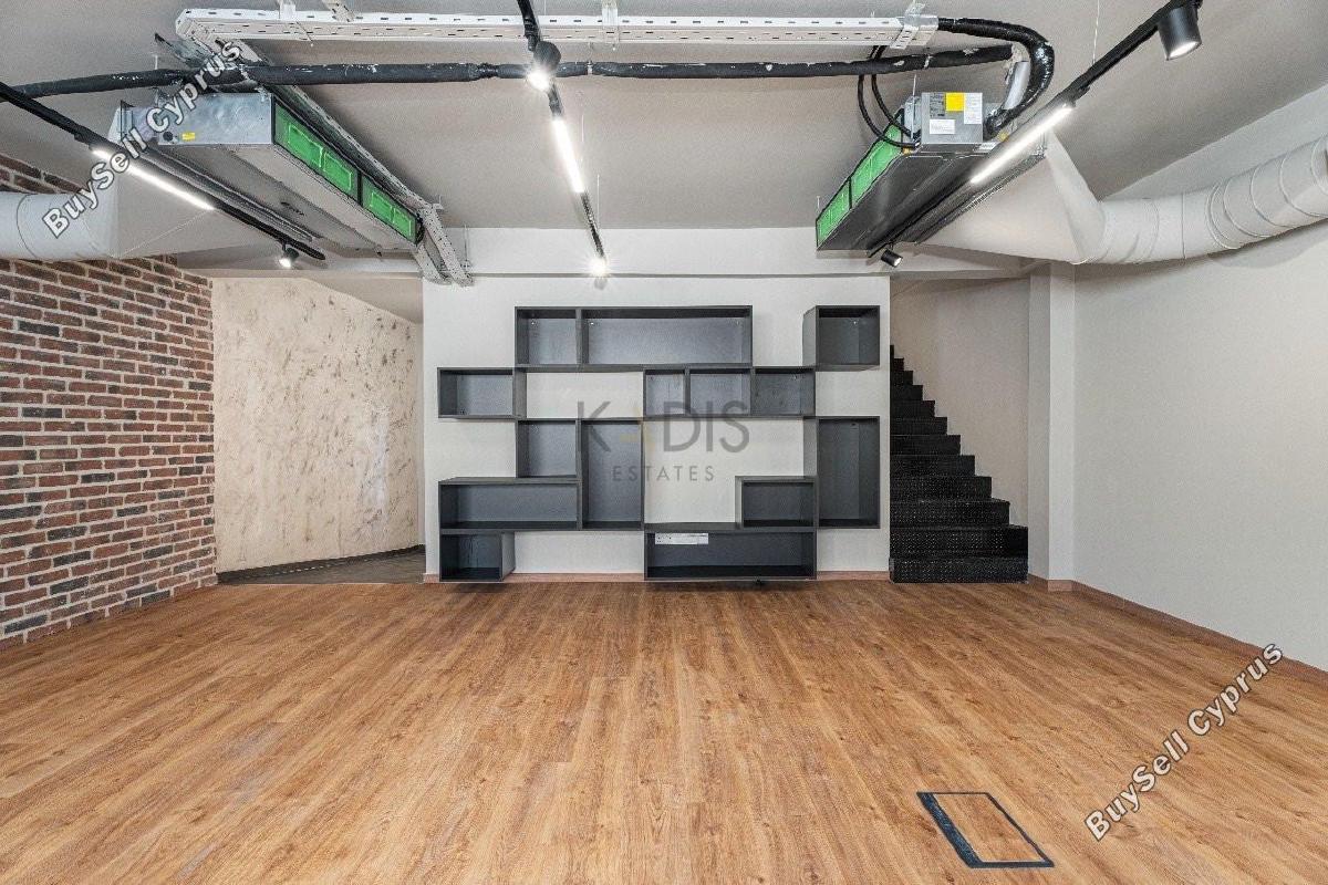 studio office for sale katholiki limassol 1697249 image 5896041