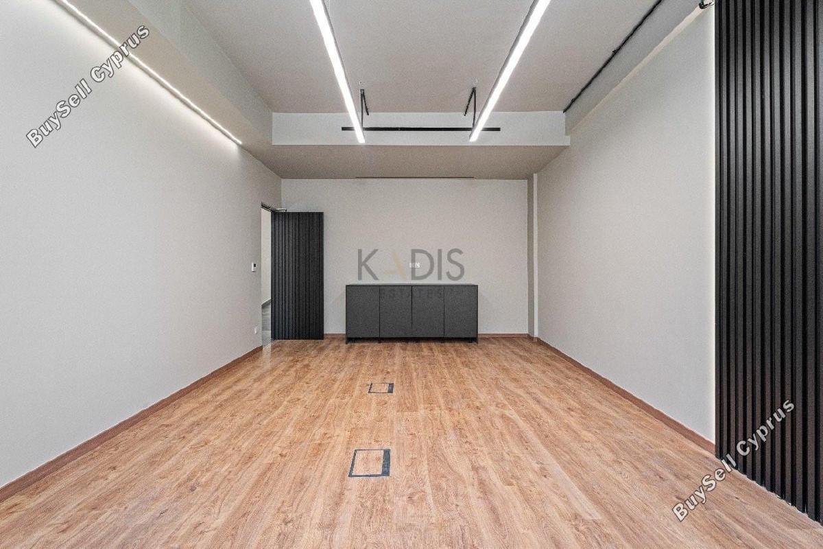 studio office for sale katholiki limassol 1697249 image 5896042