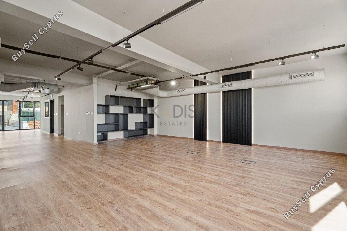 studio office for sale katholiki limassol 1697249 image 5896043