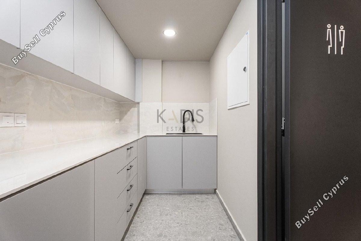 studio office for sale katholiki limassol 1697249 image 5896044