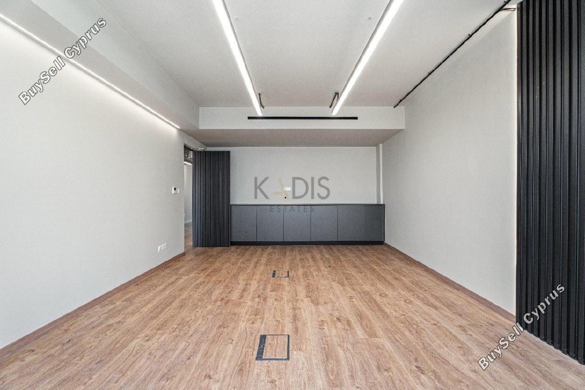 studio office for sale katholiki limassol 1697249 image 5896045