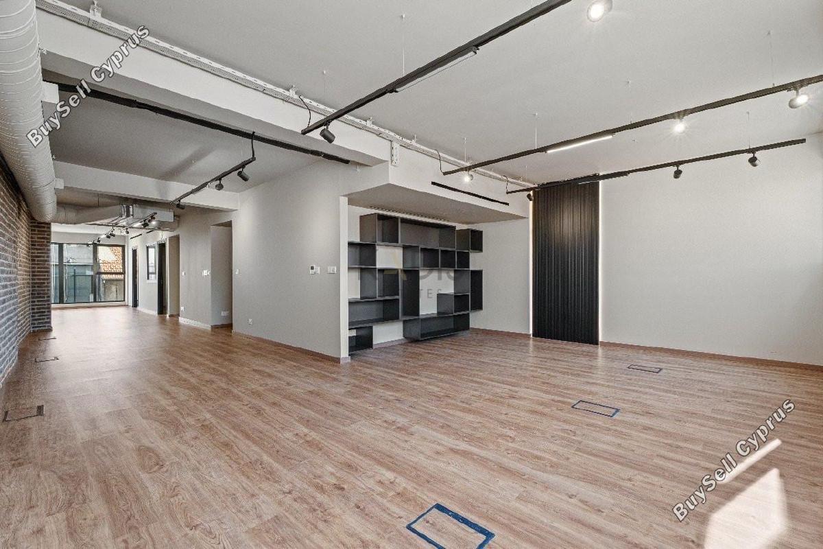 studio office for sale katholiki limassol 1697249 image 5896047