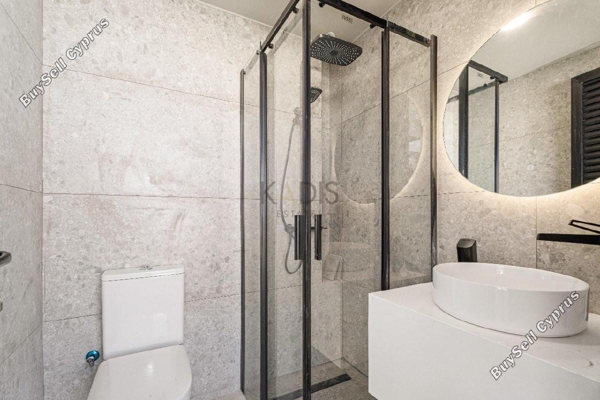 studio office for sale katholiki limassol 1697249 image 5896048