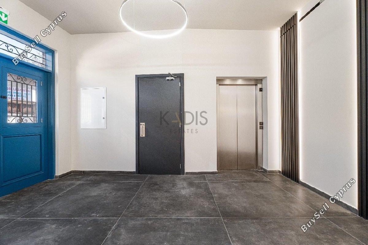 studio office for sale katholiki limassol 1697249 image 5896049