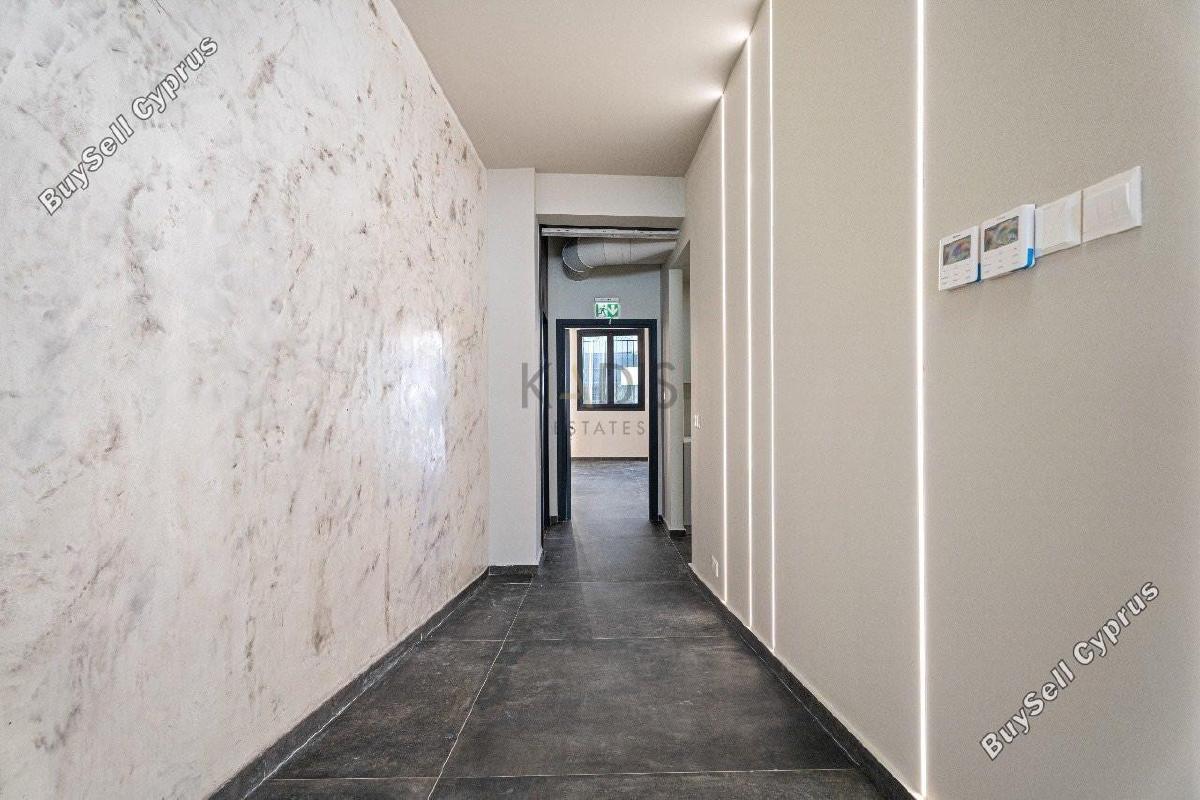 studio office for sale katholiki limassol 1697249 image 5896050