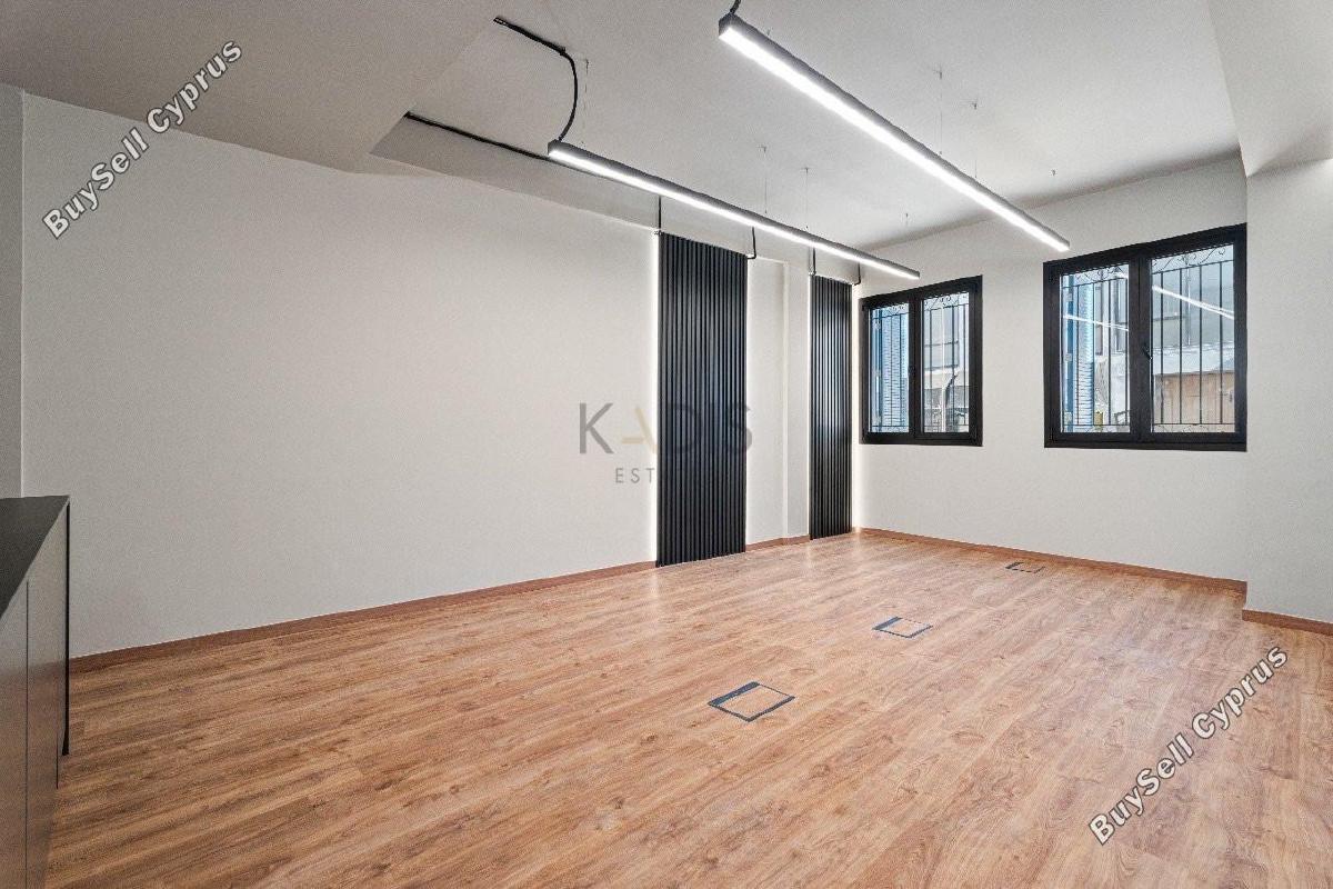 studio office for sale katholiki limassol 1697249 image 5896051