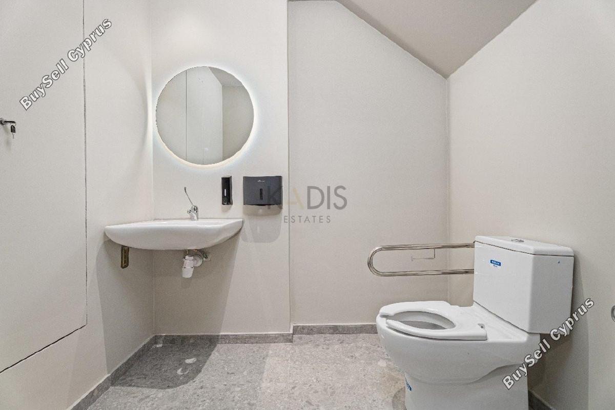 studio office for sale katholiki limassol 1697249 image 5896052