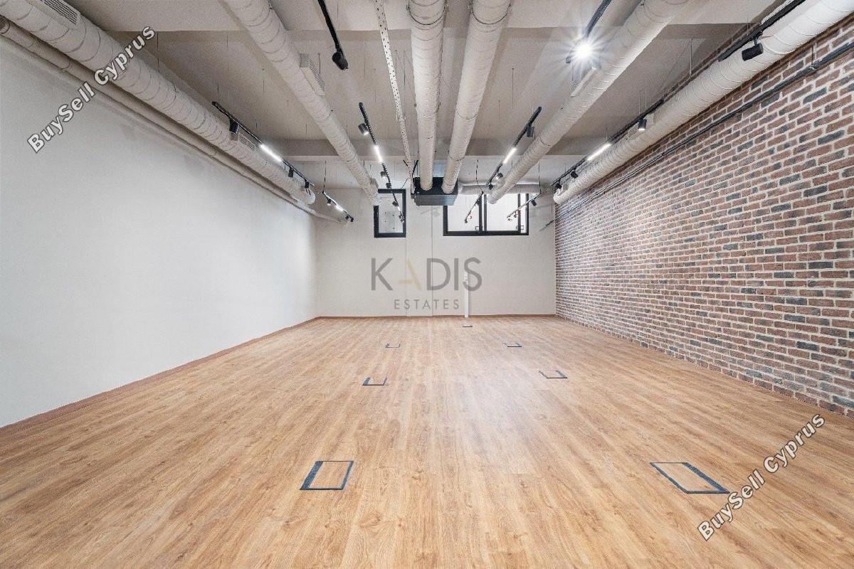 studio office for sale katholiki limassol 1697249 image 5896053