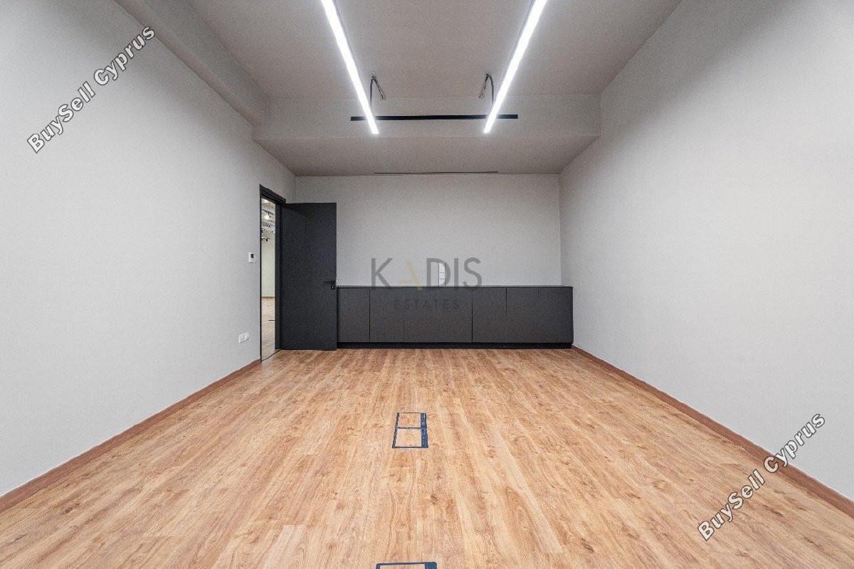 studio office for sale katholiki limassol 1697249 image 5896054