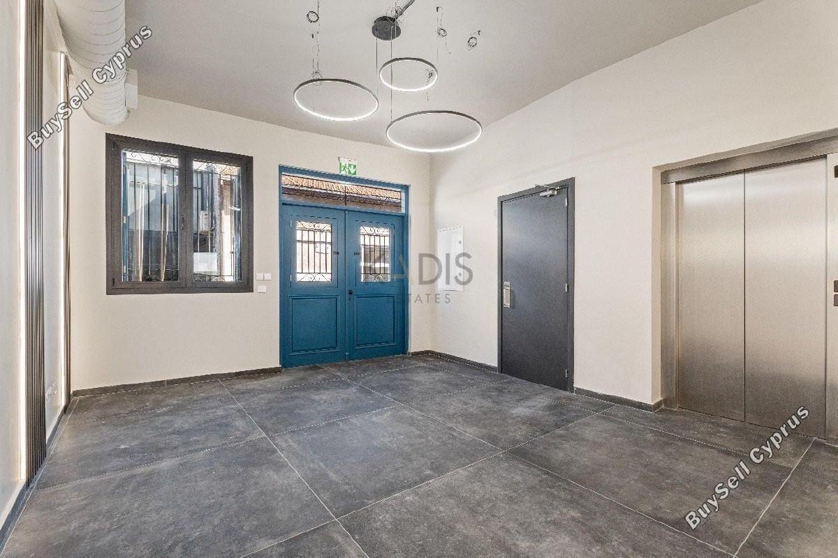 studio office for sale katholiki limassol 1697249 image 5896056