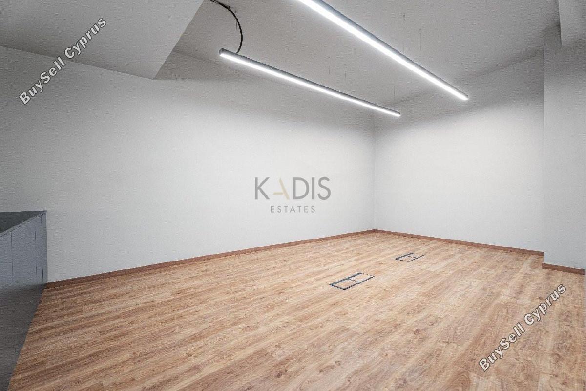 studio office for sale katholiki limassol 1697249 image 5896057