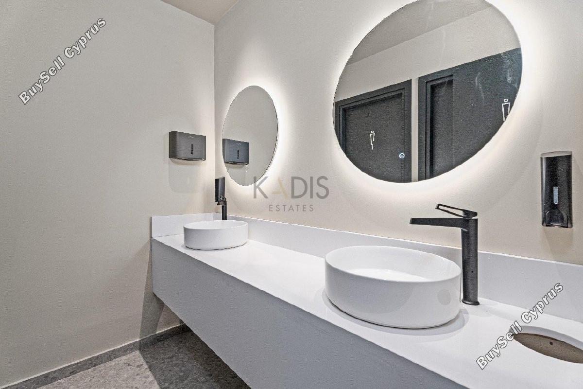 studio office for sale katholiki limassol 1697249 image 5896058