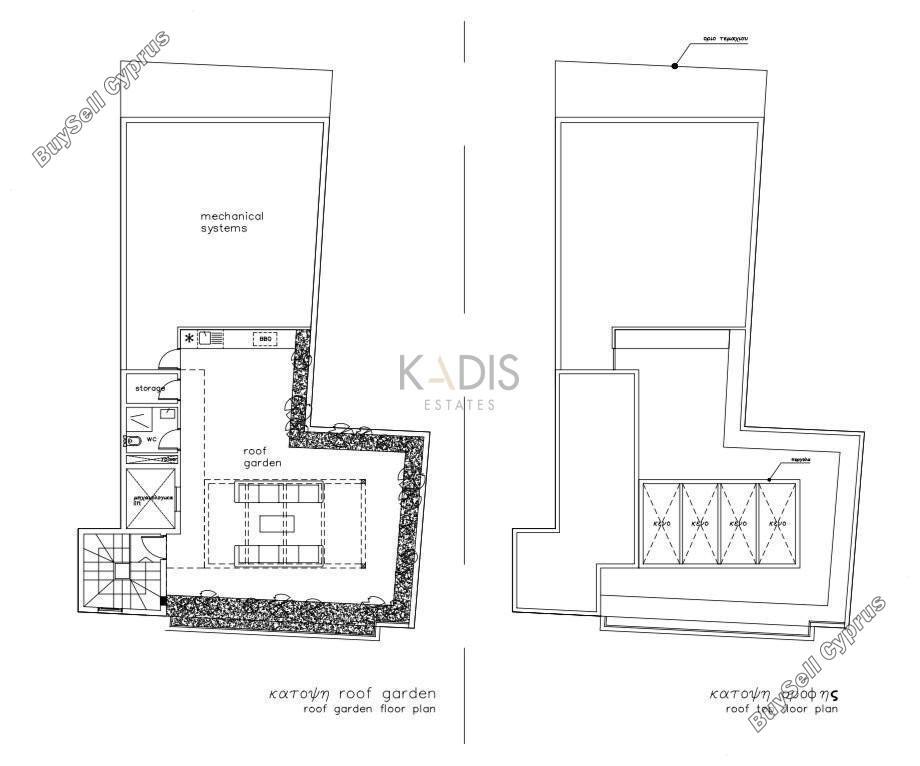 studio office for sale katholiki limassol 1697249 image 5896059