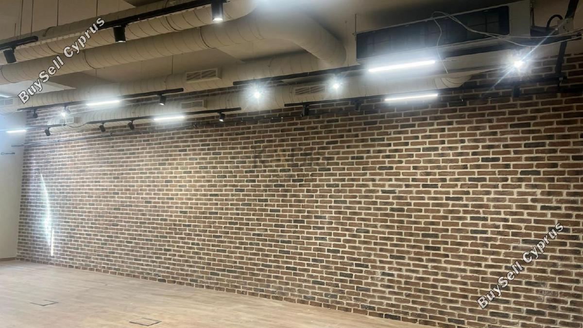studio office for sale katholiki limassol 1697249 image 5896062