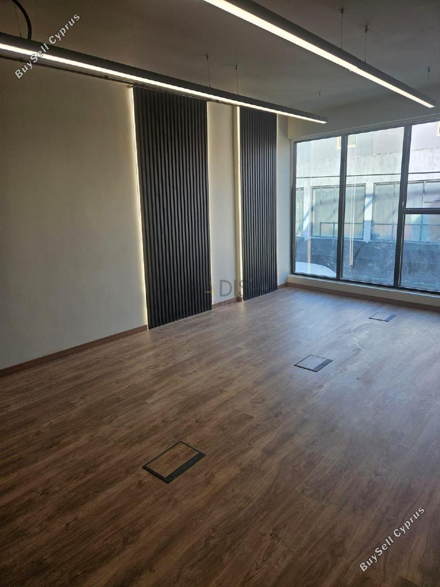 studio office for sale katholiki limassol 1697249 image 5896063