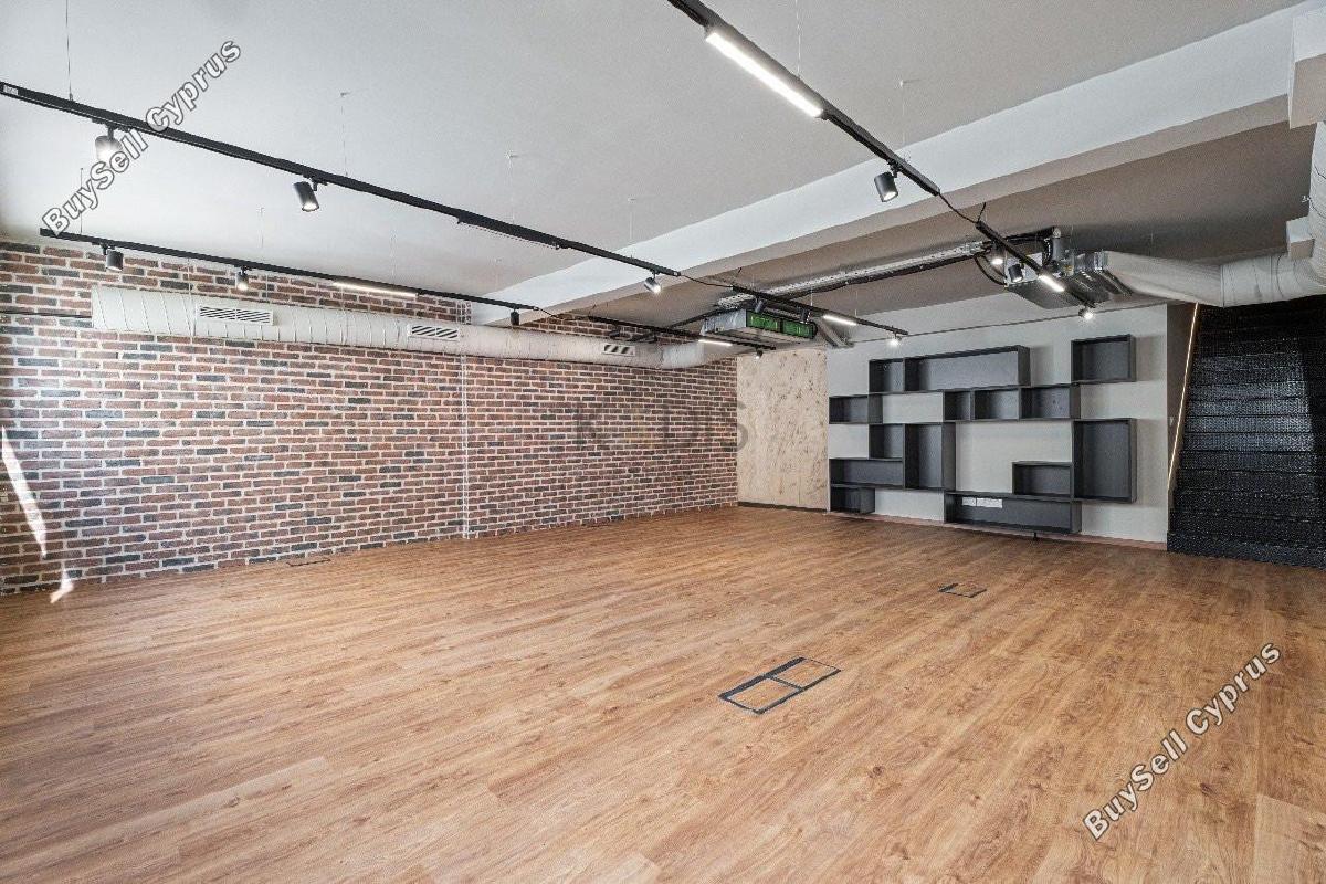 studio office for sale katholiki limassol 1697249 image 5896064