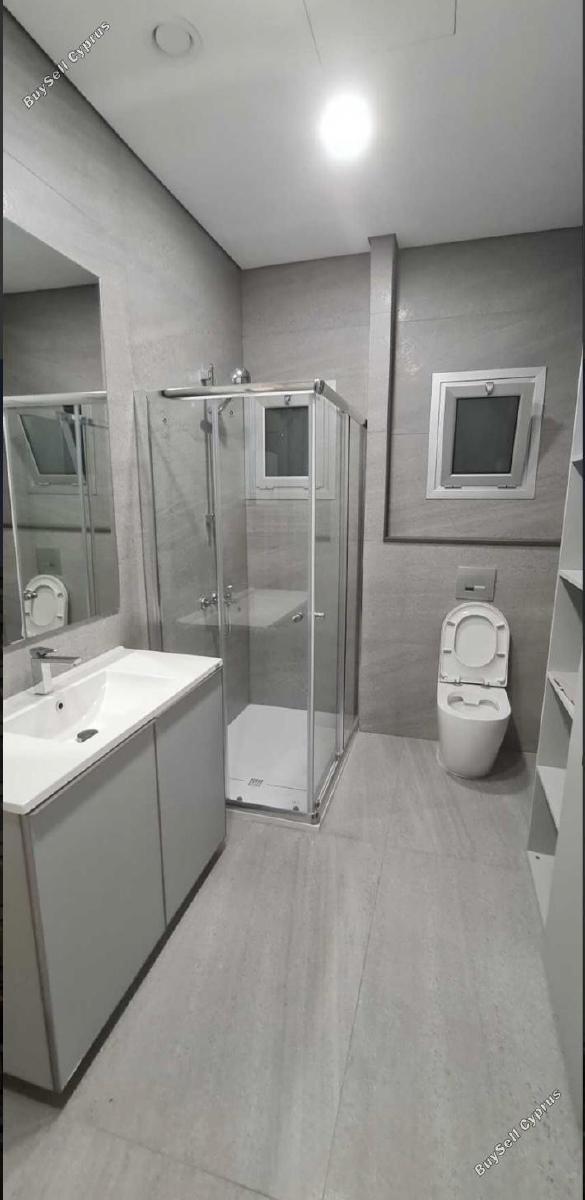 studio office for sale linopetra limassol 1546249 image 5871638