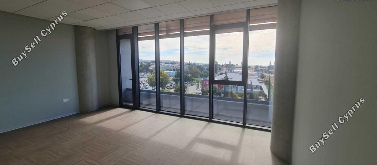 studio office for sale linopetra limassol 1546249 image 5871640