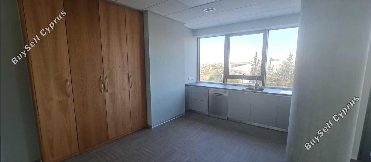studio office for sale linopetra limassol 1546249 image 5871642