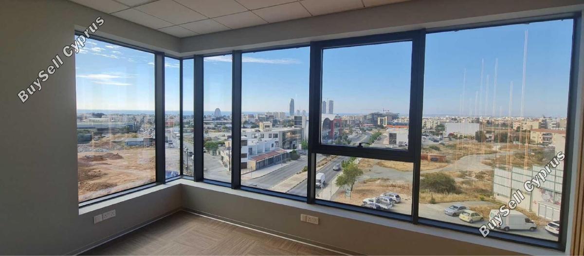 studio office for sale linopetra limassol 1546249 image 5871643