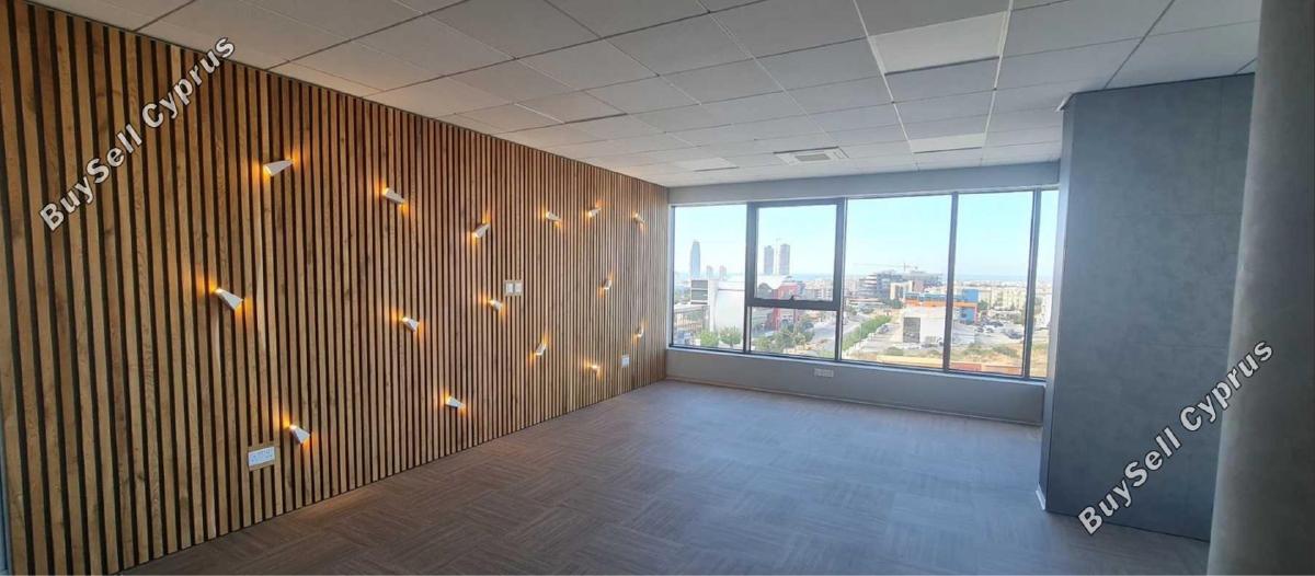 studio office for sale linopetra limassol 1546249 image 5871645