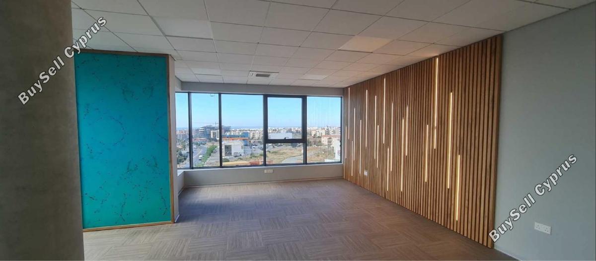 studio office for sale linopetra limassol 1546249 image 5871647