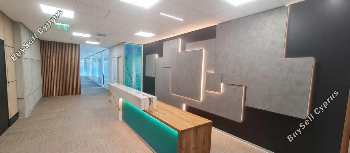 studio office for sale linopetra limassol 1546249 image 5871650