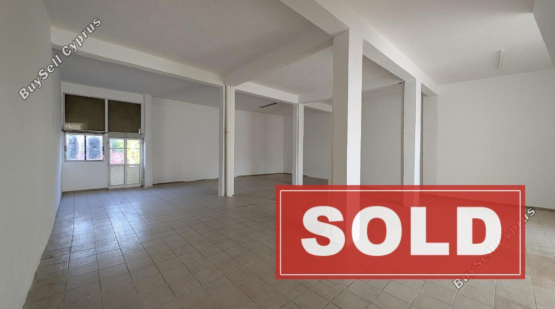 studio office sold kaimakli nicosia 8160249 image 17141535
