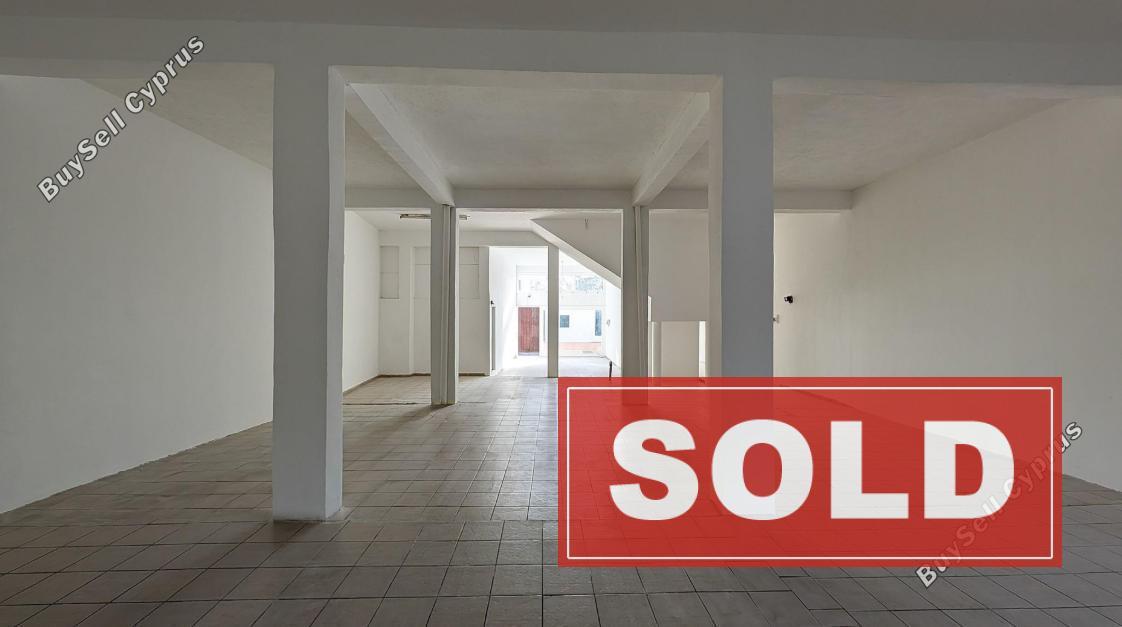 studio office sold kaimakli nicosia 8160249 image 17141536