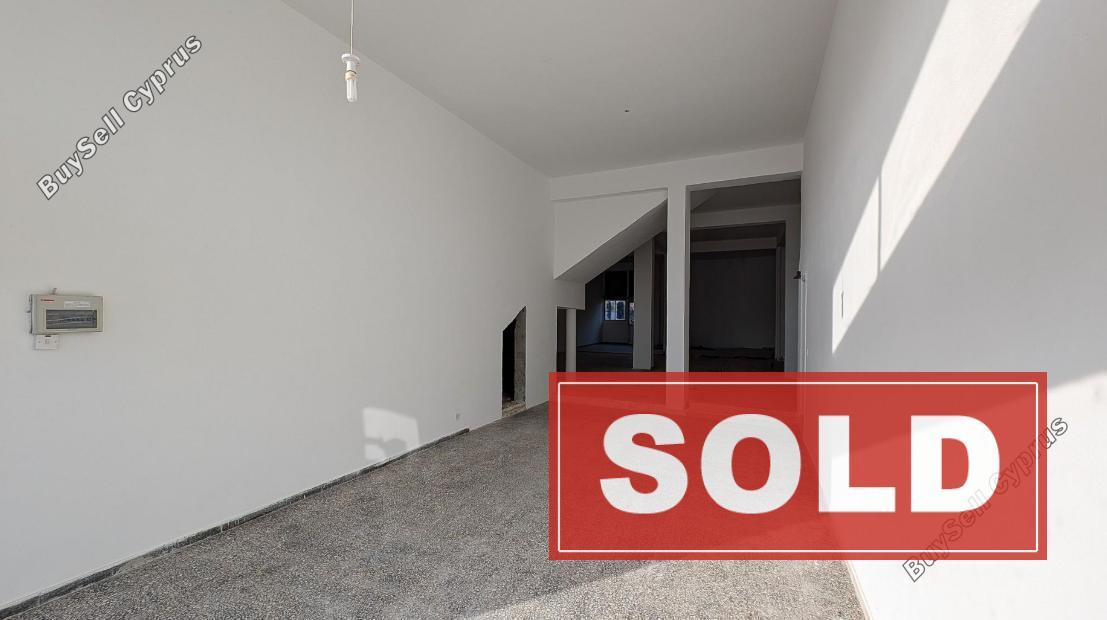 studio office sold kaimakli nicosia 8160249 image 17141537