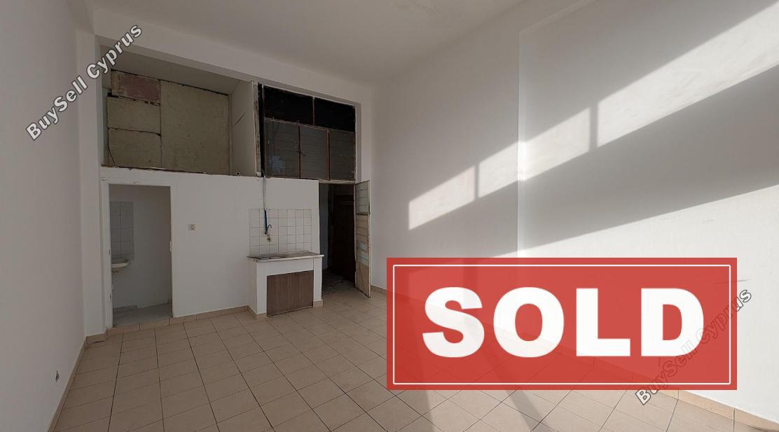 studio office sold kaimakli nicosia 8160249 image 17141538