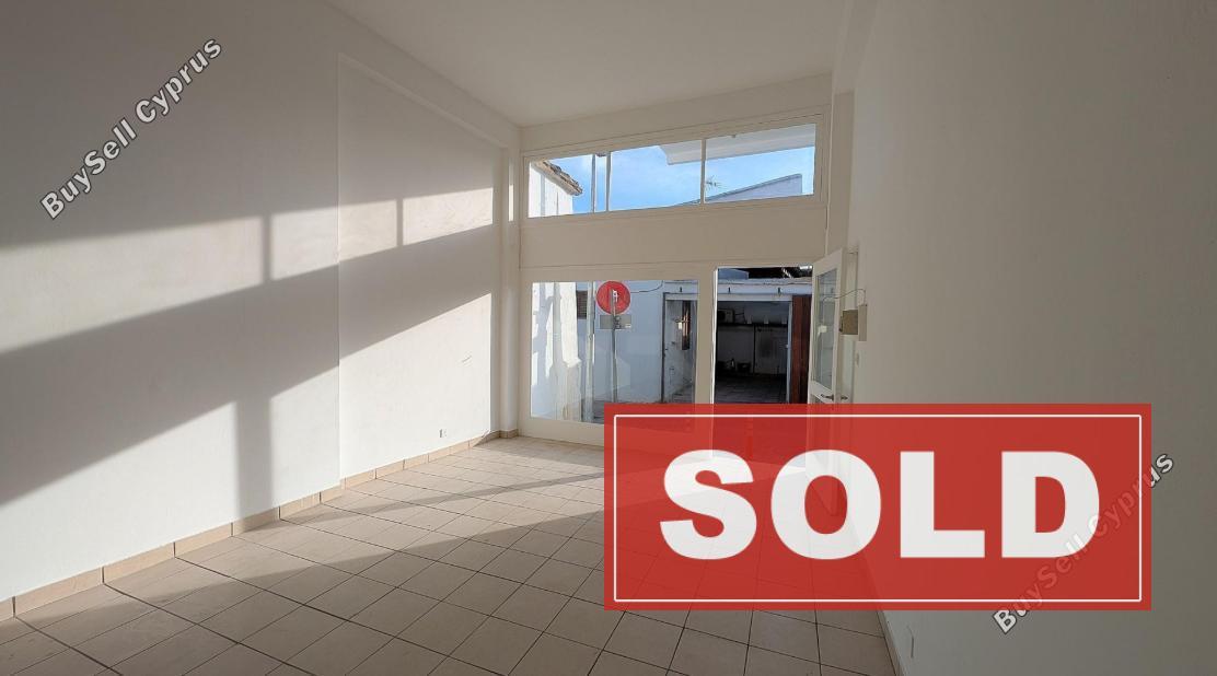 studio office sold kaimakli nicosia 8160249 image 17141539