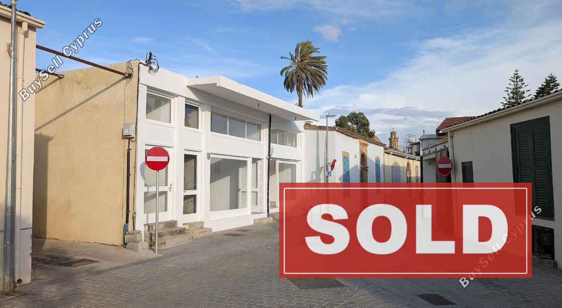 studio office sold kaimakli nicosia 8160249 image 17141540