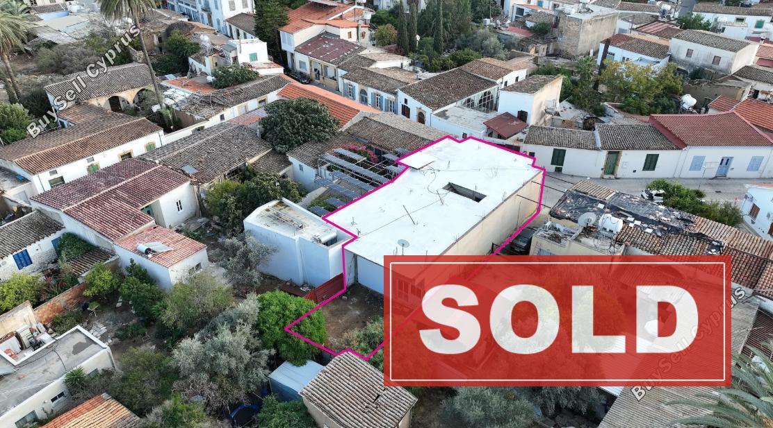 studio office sold kaimakli nicosia 8160249 image 17141541