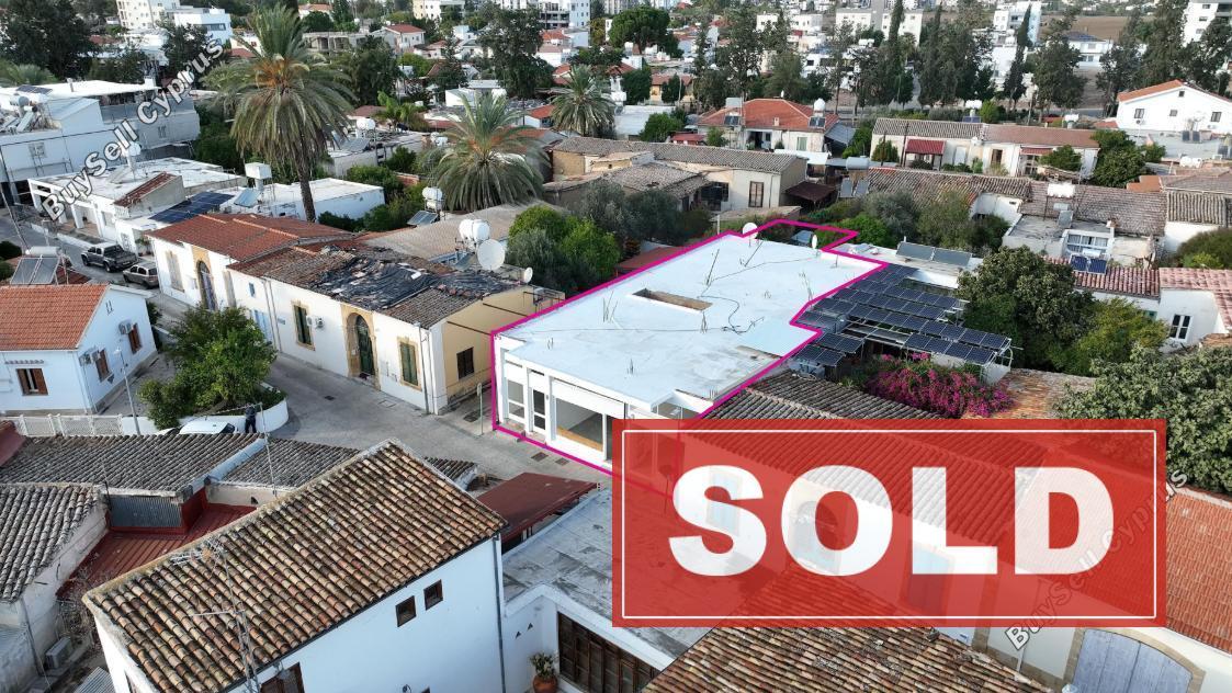 studio office sold kaimakli nicosia 8160249 image 17141543