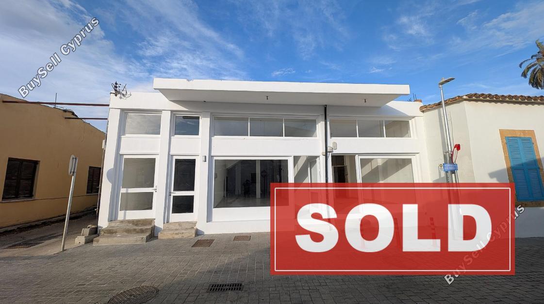studio office sold kaimakli nicosia 8160249 image 17141544