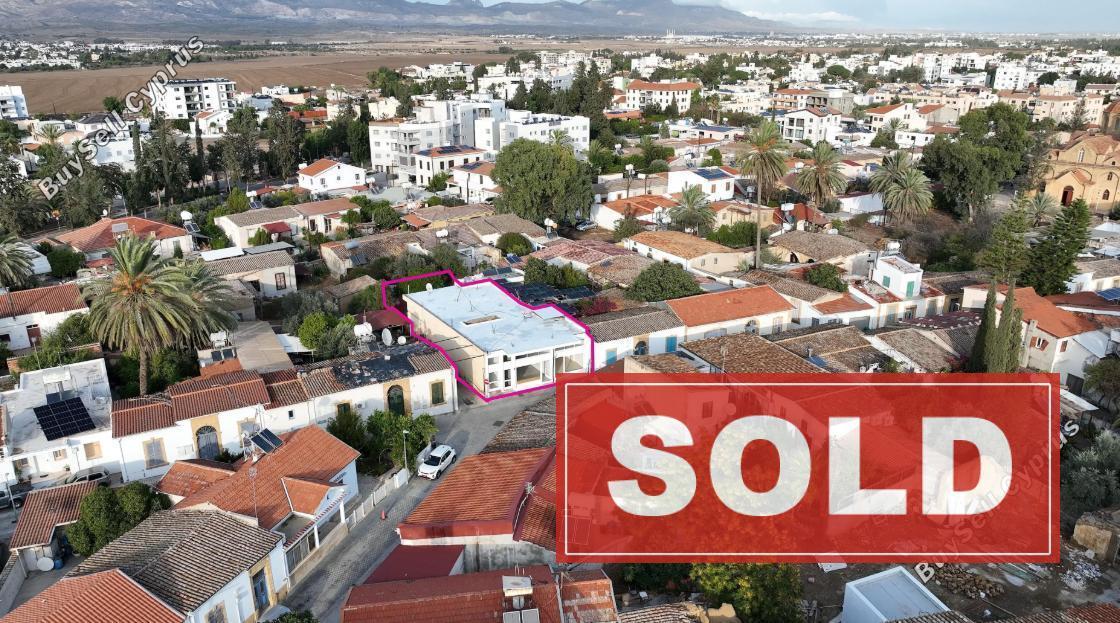 studio office sold kaimakli nicosia 8160249 image 17141546