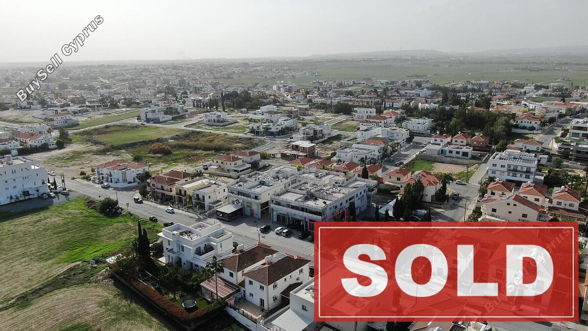 studio office sold larnaca municipality larnaca 1282249 image 2190834