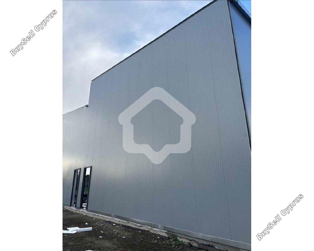studio warehouse for rent alampra nicosia 8376249 image 14622237