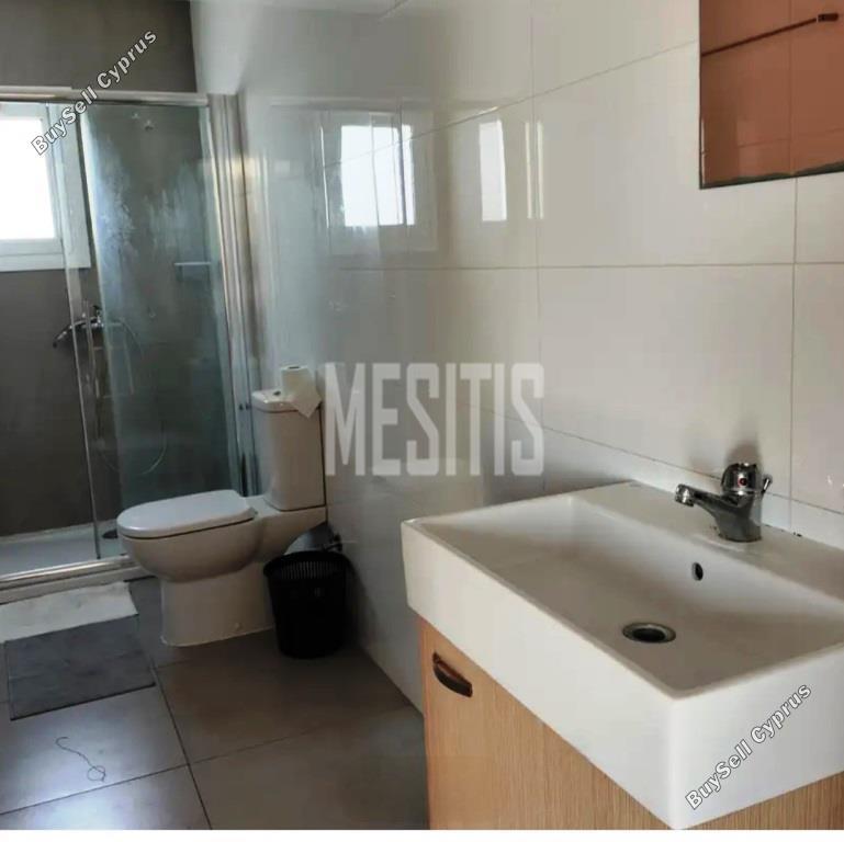 1 bedroom apartment for rent aglantzia nicosia 8681349 image 16340405