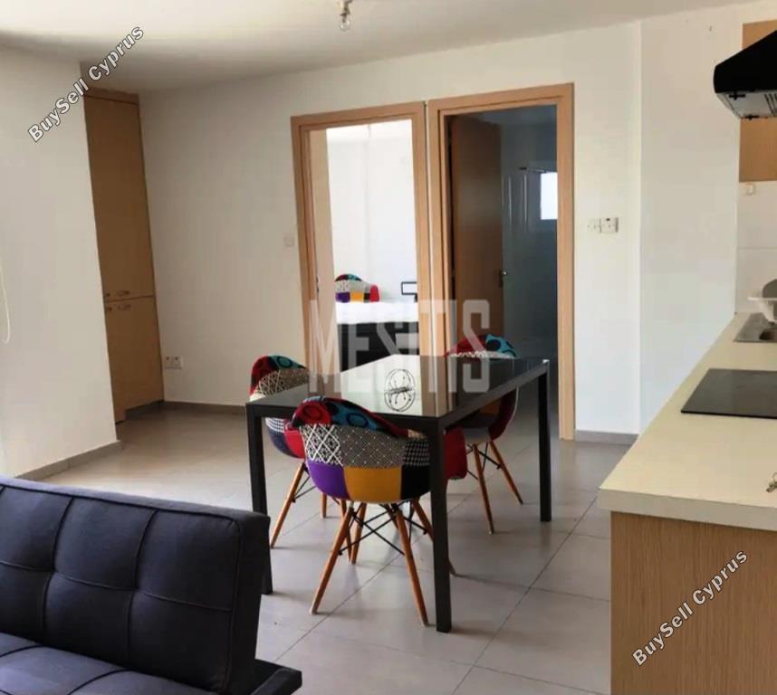 1 bedroom apartment for rent aglantzia nicosia 8681349 image 16340406