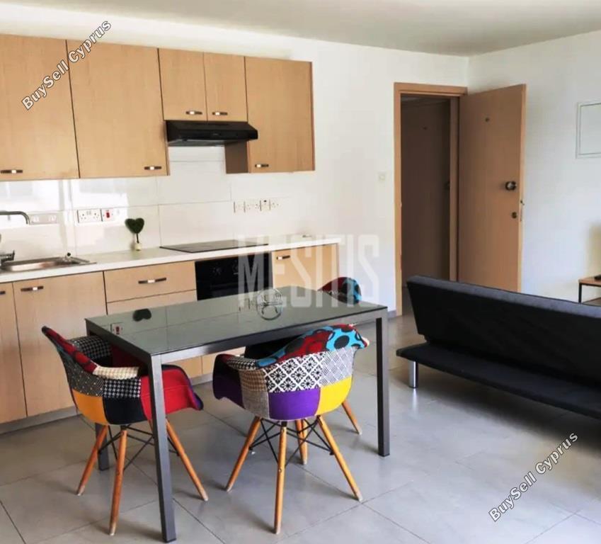 1 bedroom apartment for rent aglantzia nicosia 8681349 image 16340407