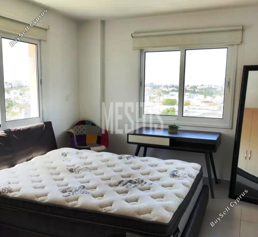 1 bedroom apartment for rent aglantzia nicosia 8681349 image 16340408