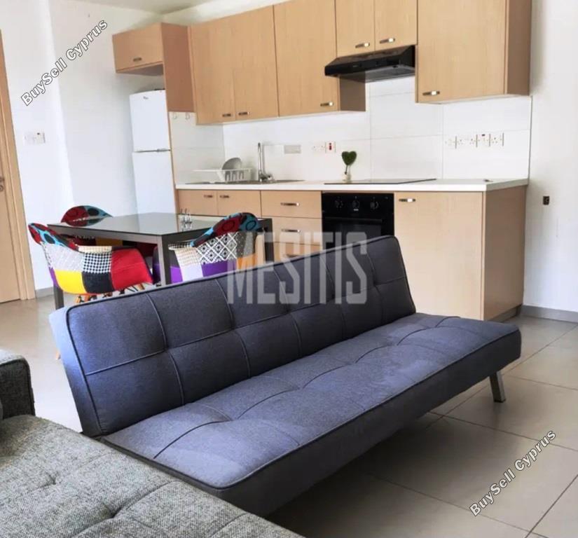 1 bedroom apartment for rent aglantzia nicosia 8681349 image 16340409