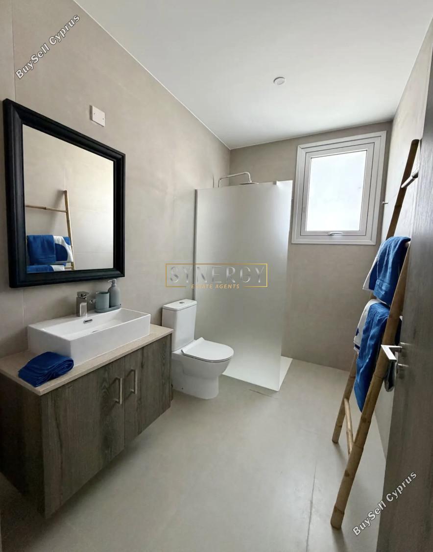 1 bedroom apartment for rent kato polemidia limassol 8302349 image 16534541