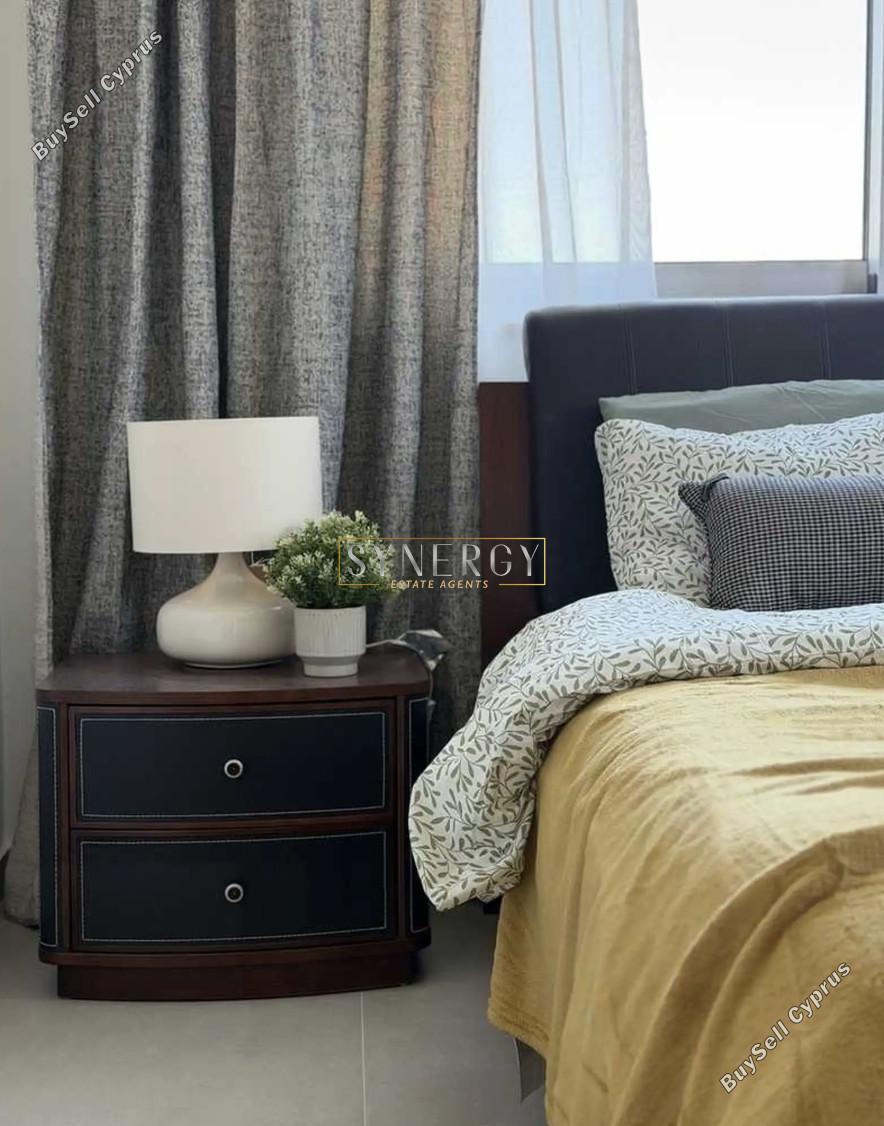 1 bedroom apartment for rent kato polemidia limassol 8302349 image 16534542