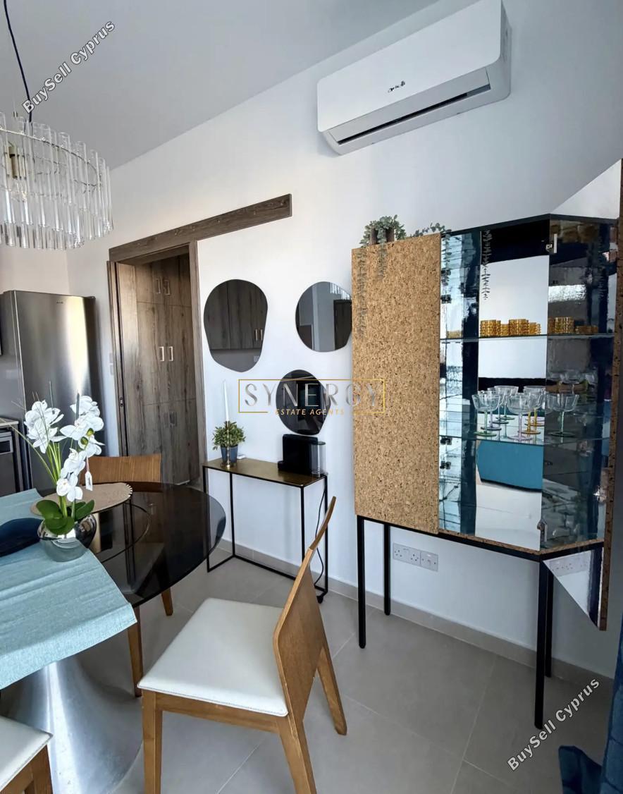 1 bedroom apartment for rent kato polemidia limassol 8302349 image 16534543