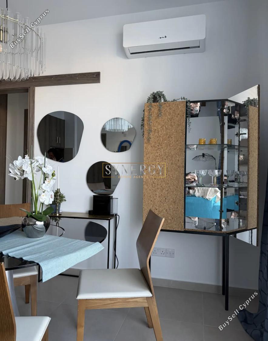 1 bedroom apartment for rent kato polemidia limassol 8302349 image 16534544