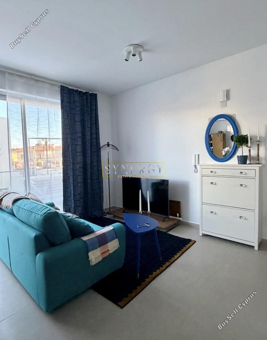 1 bedroom apartment for rent kato polemidia limassol 8302349 image 16534545