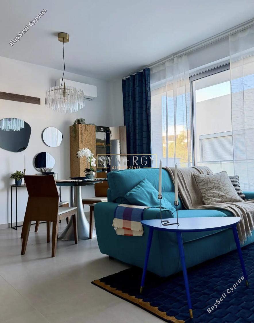 1 bedroom apartment for rent kato polemidia limassol 8302349 image 16534546